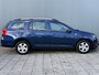 Dacia Logan MCV BWJ 2016 | 0.9 TCe 90PK S&S Prestige | AIRCO | NAVI | CRUISE | LICHTMETAAL | DAKRAIL | MISTLAMPEN |