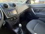 Dacia Logan MCV BWJ 2016 | 0.9 TCe 90PK S&S Prestige | AIRCO | NAVI | CRUISE | LICHTMETAAL | DAKRAIL | MISTLAMPEN |