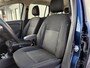 Dacia Logan MCV BWJ 2016 | 0.9 TCe 90PK S&S Prestige | AIRCO | NAVI | CRUISE | LICHTMETAAL | DAKRAIL | MISTLAMPEN |