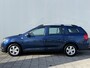 Dacia Logan MCV BWJ 2016 | 0.9 TCe 90PK S&S Prestige | AIRCO | NAVI | CRUISE | LICHTMETAAL | DAKRAIL | MISTLAMPEN |