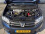 Dacia Logan MCV BWJ 2016 | 0.9 TCe 90PK S&S Prestige | AIRCO | NAVI | CRUISE | LICHTMETAAL | DAKRAIL | MISTLAMPEN |
