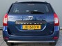 Dacia Logan MCV BWJ 2016 | 0.9 TCe 90PK S&S Prestige | AIRCO | NAVI | CRUISE | LICHTMETAAL | DAKRAIL | MISTLAMPEN |