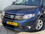Dacia Logan MCV BWJ 2016 | 0.9 TCe 90PK S&S Prestige | AIRCO | NAVI | CRUISE | LICHTMETAAL | DAKRAIL | MISTLAMPEN |