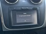 Dacia Logan MCV BWJ 2016 | 0.9 TCe 90PK S&S Prestige | AIRCO | NAVI | CRUISE | LICHTMETAAL | DAKRAIL | MISTLAMPEN |