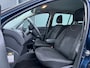 Dacia Logan MCV BWJ 2016 | 0.9 TCe 90PK S&S Prestige | AIRCO | NAVI | CRUISE | LICHTMETAAL | DAKRAIL | MISTLAMPEN |