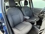 Dacia Logan MCV BWJ 2016 | 0.9 TCe 90PK S&S Prestige | AIRCO | NAVI | CRUISE | LICHTMETAAL | DAKRAIL | MISTLAMPEN |
