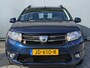 Dacia Logan MCV BWJ 2016 | 0.9 TCe 90PK S&S Prestige | AIRCO | NAVI | CRUISE | LICHTMETAAL | DAKRAIL | MISTLAMPEN |
