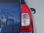 Dacia Logan MCV BWJ 2016 | 0.9 TCe 90PK S&S Prestige | AIRCO | NAVI | CRUISE | LICHTMETAAL | DAKRAIL | MISTLAMPEN |