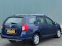 Dacia Logan MCV BWJ 2016 | 0.9 TCe 90PK S&S Prestige | AIRCO | NAVI | CRUISE | LICHTMETAAL | DAKRAIL | MISTLAMPEN |