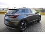 Opel Grandland X ULTIMATE AUTOMAAT