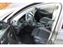 Opel Grandland X ULTIMATE AUTOMAAT