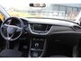 Opel Grandland X ULTIMATE AUTOMAAT