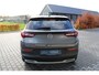 Opel Grandland X ULTIMATE AUTOMAAT