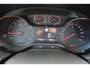 Opel Grandland X ULTIMATE AUTOMAAT