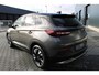 Opel Grandland X ULTIMATE AUTOMAAT