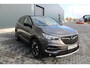 Opel Grandland X ULTIMATE AUTOMAAT