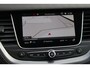 Opel Grandland X ULTIMATE AUTOMAAT