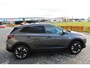 Opel Grandland X ULTIMATE AUTOMAAT