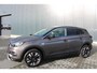 Opel Grandland X ULTIMATE AUTOMAAT
