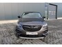Opel Grandland X ULTIMATE AUTOMAAT
