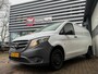 Mercedes-Benz Vito 109 CDI Functional