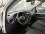 Mercedes-Benz Vito 109 CDI Functional