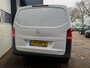 Mercedes-Benz Vito 109 CDI Functional
