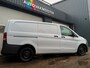 Mercedes-Benz Vito 109 CDI Functional