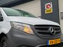 Mercedes-Benz Vito 109 CDI Functional