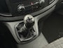 Mercedes-Benz Vito 109 CDI Functional