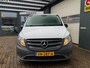 Mercedes-Benz Vito 109 CDI Functional