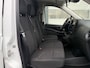 Mercedes-Benz Vito 109 CDI Functional