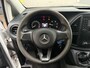 Mercedes-Benz Vito 109 CDI Functional