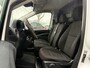 Mercedes-Benz Vito 109 CDI Functional