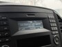 Mercedes-Benz Vito 109 CDI Functional