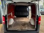 Mercedes-Benz Vito 109 CDI Functional