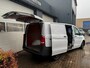 Mercedes-Benz Vito 109 CDI Functional