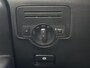 Mercedes-Benz Vito 109 CDI Functional