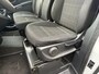 Mercedes-Benz Vito 109 CDI Functional