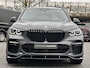 BMW X5 xDrive45e | M-Sport | Individual | Dravitgrau | Panodak | Beige Leer | Laser | Trekhaak | Head-Up | VOL | Incl btw