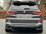 BMW X5 xDrive45e | M-Sport | Individual | Dravitgrau | Panodak | Beige Leer | Laser | Trekhaak | Head-Up | VOL | Incl btw