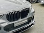 BMW X5 xDrive45e | M-Sport | Individual | Dravitgrau | Panodak | Beige Leer | Laser | Trekhaak | Head-Up | VOL | Incl btw