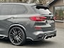 BMW X5 xDrive45e | M-Sport | Individual | Dravitgrau | Panodak | Beige Leer | Laser | Trekhaak | Head-Up | VOL | Incl btw