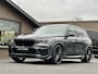 BMW X5 xDrive45e | M-Sport | Individual | Dravitgrau | Panodak | Beige Leer | Laser | Trekhaak | Head-Up | VOL | Incl btw
