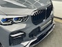 BMW X5 xDrive45e | M-Sport | Individual | Dravitgrau | Panodak | Beige Leer | Laser | Trekhaak | Head-Up | VOL | Incl btw