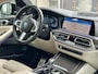 BMW X5 xDrive45e | M-Sport | Individual | Dravitgrau | Panodak | Beige Leer | Laser | Trekhaak | Head-Up | VOL | Incl btw