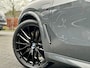BMW X5 xDrive45e | M-Sport | Individual | Dravitgrau | Panodak | Beige Leer | Laser | Trekhaak | Head-Up | VOL | Incl btw