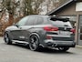 BMW X5 xDrive45e | M-Sport | Individual | Dravitgrau | Panodak | Beige Leer | Laser | Trekhaak | Head-Up | VOL | Incl btw