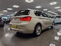 BMW 1-Serie 118i Corporate Lease Executive * Automaat / Navigatie / LED / Parkeersensoren / NL Auto *