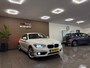 BMW 1-Serie 118i Corporate Lease Executive * Automaat / Navigatie / LED / Parkeersensoren / NL Auto *